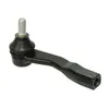 Bronco Outer Tie Rod End