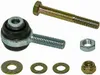 Bronco Outer Tie Rod Steering Rack End