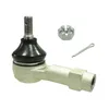 Bronco Inner or Outer Tie Rod End