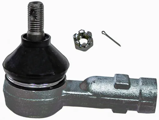 Bronco Inner or Outer Tie Rod End