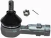 Bronco Inner or Outer Tie Rod End