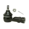 Bronco Inner or Outer Tie Rod End
