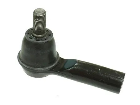 Bronco Outer Tie Rod End