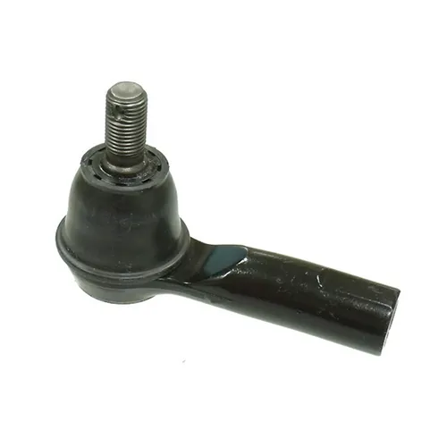 Bronco Outer Tie Rod End