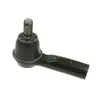 Bronco Outer Tie Rod End
