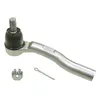 Bronco Outer Tie Rod End