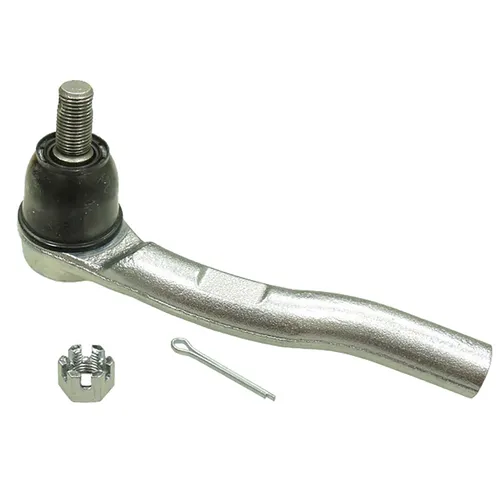 Bronco Outer Tie Rod End