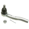 Bronco Outer Tie Rod End