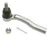 Bronco Outer Tie Rod End