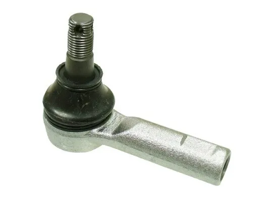 Bronco Outer Tie Rod End