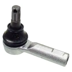Bronco Outer Tie Rod End