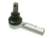 Bronco Outer Tie Rod End