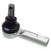 Bronco Outer Tie Rod End