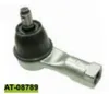 Bronco Inner or Outer Tie Rod End