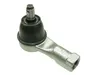 Bronco Inner or Outer Tie Rod End
