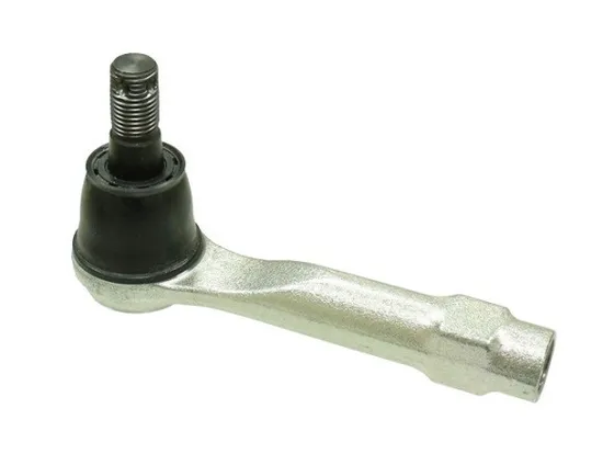 Bronco Outer Tie Rod Steering Rack End