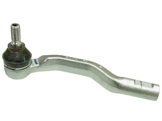 Bronco Outer Right Tie Rod Steering Rack End