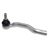 Bronco Outer Right Tie Rod Steering Rack End