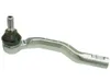 Bronco Outer Right Tie Rod Steering Rack End