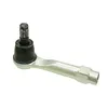 Bronco Outer Tie Rod Steering Rack End
