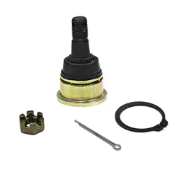 Bronco Upper or Lower Ball Joint