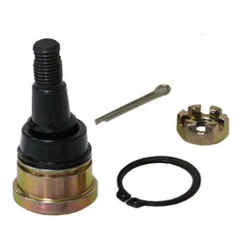 Bronco Upper or Lower Ball Joint