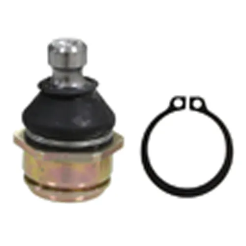 Bronco Lower Ball Joint