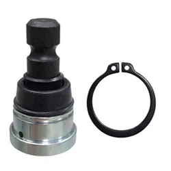 Bronco Upper or Lower Ball Joint