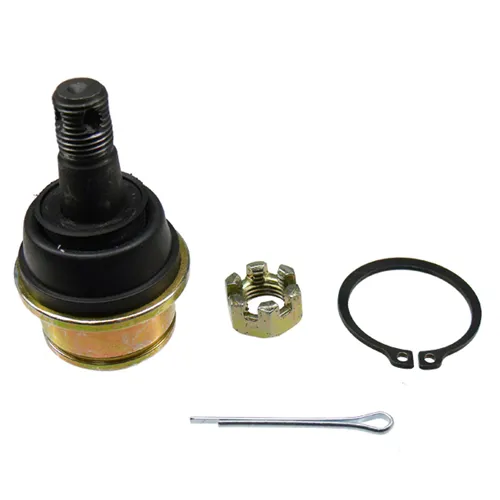 Bronco Upper or Lower Ball Joint 1