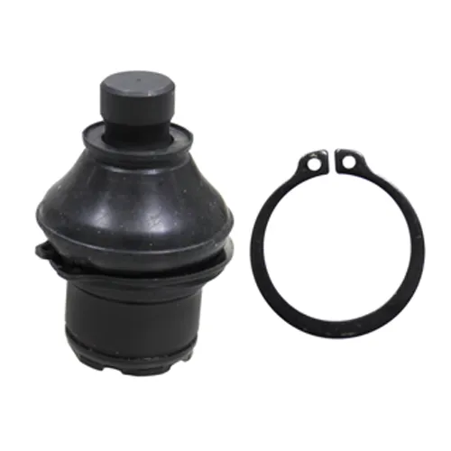 Bronco Upper or Lower Ball Joint