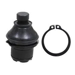 Bronco Upper or Lower Ball Joint