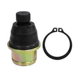 Bronco Lower Ball Joint