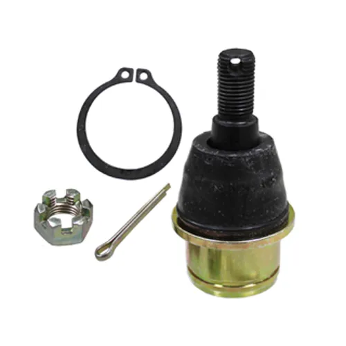 Bronco Upper Ball Joint