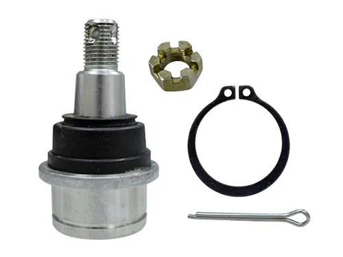 Bronco Upper Ball Joint