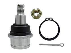 Bronco Upper Ball Joint