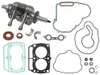 Bronco Crankshaft Bottom End Rebuild Repair Kit