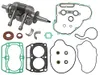 Bronco Bottom End Rebuild Repair Kit