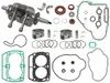 Bronco Full Engine Rebuild Repair Kit