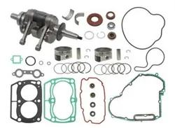 Bronco Full Engine Rebuild Repair Kit