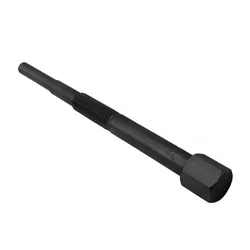 Bronco Primary Clutch Puller