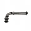 MBRP Stainless Steel Power Tech Link Header Pipe