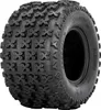 Sedona Bazooka 18x10-8 Rear Bias Tire