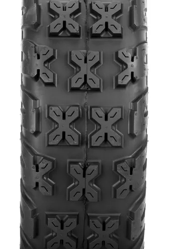 Sedona Bazooka 19x6-10 Front Bias Tire
