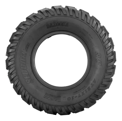 Sedona Bazooka 19x6-10 Front Bias Tire