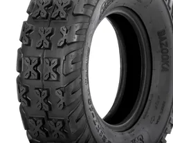 Sedona Bazooka 19x6-10 Front Bias Tire
