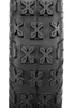 Sedona Bazooka 19x6-10 Front Bias Tire