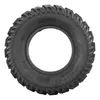 Sedona Bazooka 19x6-10 Front Bias Tire