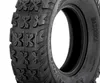 Sedona Bazooka 19x6-10 Front Bias Tire