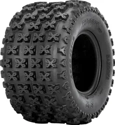 Sedona Bazooka 20x11-10 Rear Bias Tire
