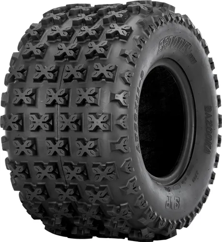 Sedona Bazooka 20x11-8 Rear Bias Tire